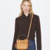 Borsa a secchiello Mini Romy Borsa a secchiello Mini Romy