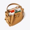 Borsa a secchiello Mini Romy Borsa a secchiello Mini Romy