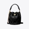 Borsa a secchiello morbida Fleming piccola Borsa a secchiello morbida Fleming piccola