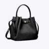 Borsa a secchiello Romy Borsa a secchiello Romy
