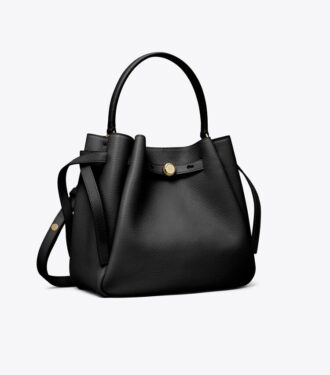 Borsa a secchiello Romy