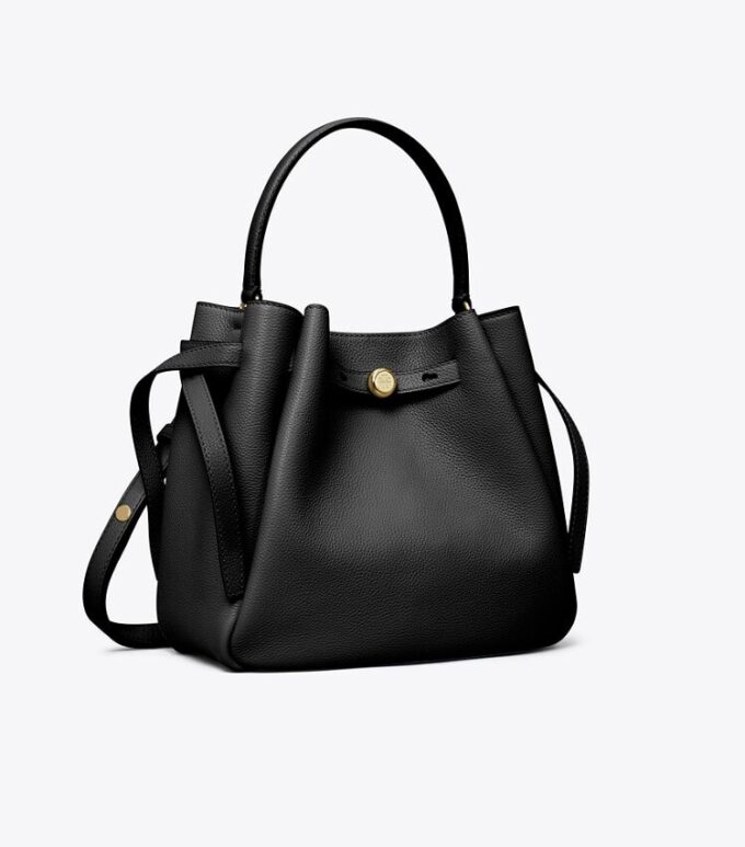 Borsa a secchiello Romy Borsa a secchiello Romy