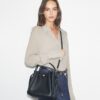 Borsa a secchiello Romy Borsa a secchiello Romy
