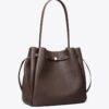 Borsa a secchiello Romy grande Borsa a secchiello Romy grande
