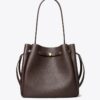 Borsa a secchiello Romy grande Borsa a secchiello Romy grande
