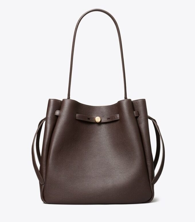 Borsa a secchiello Romy grande Borsa a secchiello Romy grande