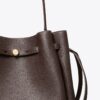 Borsa a secchiello Romy grande Borsa a secchiello Romy grande