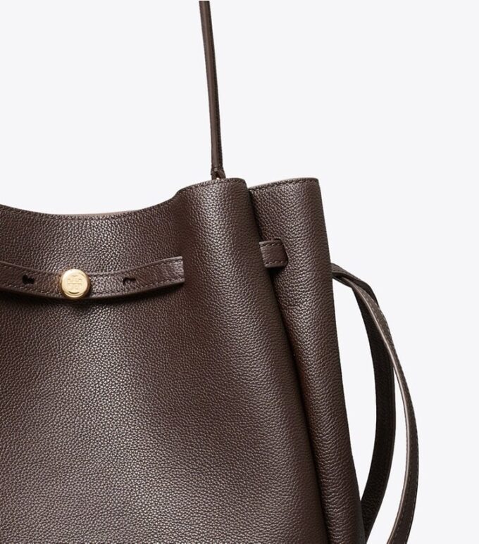 Borsa a secchiello Romy grande Borsa a secchiello Romy grande