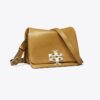 Borsa a tracolla Charlie Borsa a tracolla Charlie