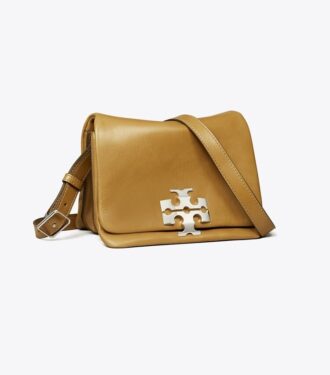 Borsa a tracolla Charlie