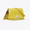 Borsa a tracolla Charlie Borsa a tracolla Charlie