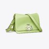 Borsa a tracolla Charlie Borsa a tracolla Charlie