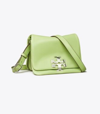 Borsa a tracolla Charlie
