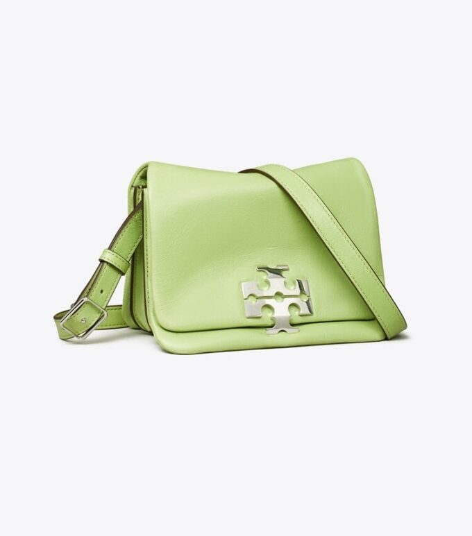 Borsa a tracolla Charlie Borsa a tracolla Charlie