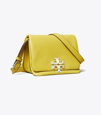 Borsa a tracolla Charlie