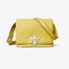 Borsa a tracolla Charlie Borsa a tracolla Charlie