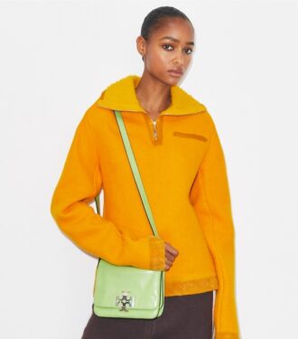 Borsa a tracolla Charlie