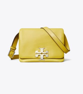Borsa a tracolla Charlie
