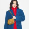 Borsa a tracolla Charlie Borsa a tracolla Charlie