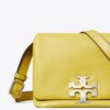 Borsa a tracolla Charlie Borsa a tracolla Charlie
