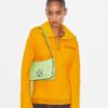 Borsa a tracolla Charlie Borsa a tracolla Charlie
