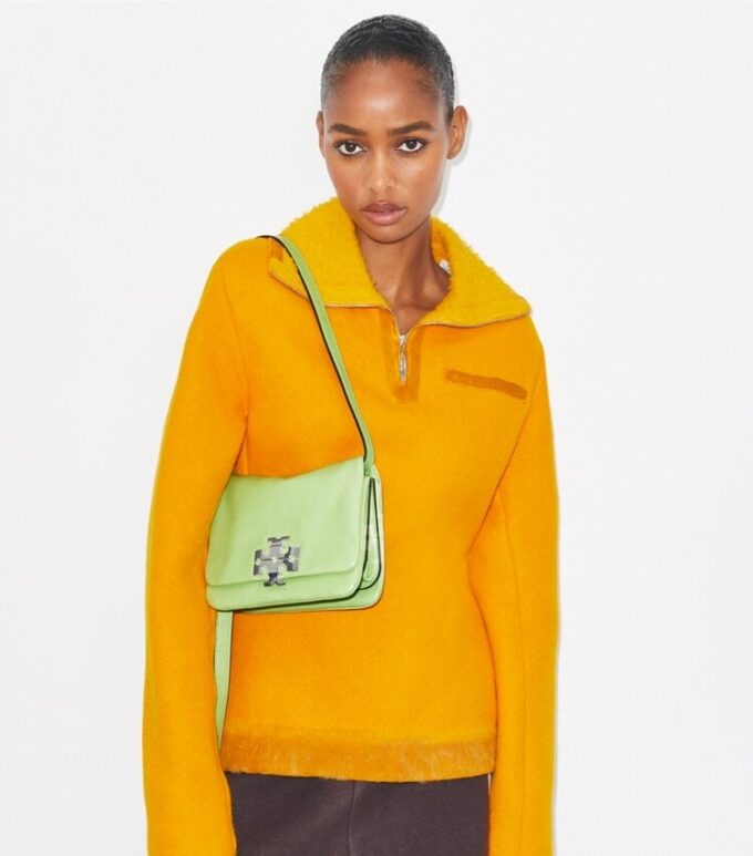 Borsa a tracolla Charlie Borsa a tracolla Charlie