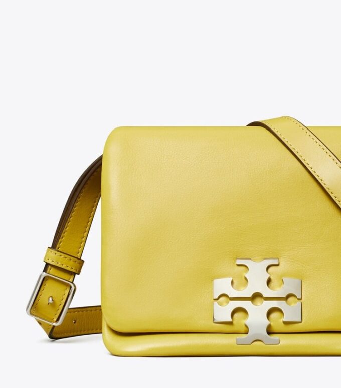 Borsa a tracolla Charlie Borsa a tracolla Charlie