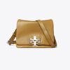 Borsa a tracolla Charlie Borsa a tracolla Charlie