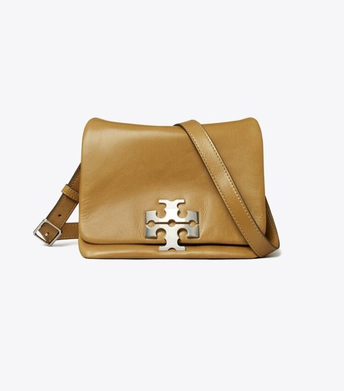 Borsa a tracolla Charlie Borsa a tracolla Charlie