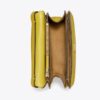 Borsa a tracolla Charlie Borsa a tracolla Charlie