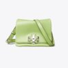 Borsa a tracolla Charlie Borsa a tracolla Charlie