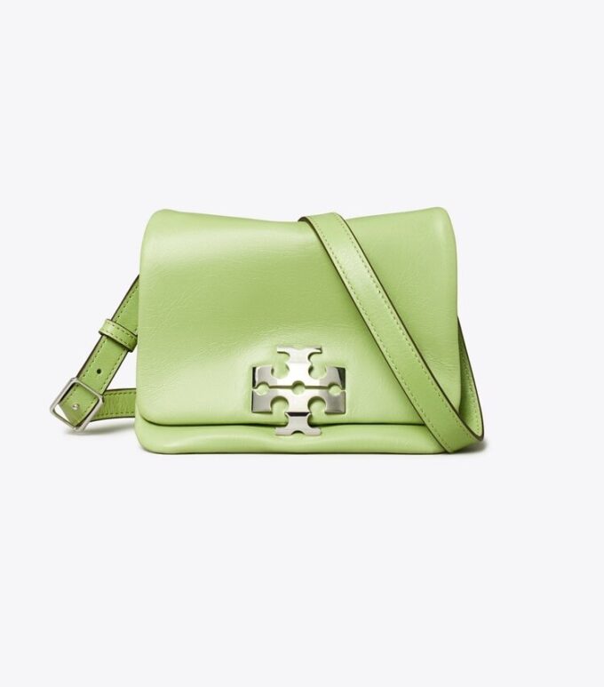 Borsa a tracolla Charlie Borsa a tracolla Charlie