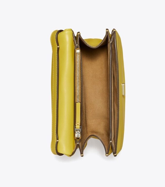 Borsa a tracolla Charlie Borsa a tracolla Charlie