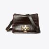 Borsa a tracolla Charlie con stampa cocco Borsa a tracolla Charlie con stampa cocco