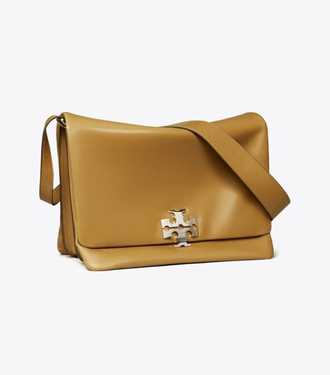 Borsa a tracolla Charlie grande Borsa a tracolla Charlie grande