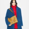Borsa a tracolla Charlie grande Borsa a tracolla Charlie grande