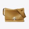 Borsa a tracolla Charlie grande Borsa a tracolla Charlie grande