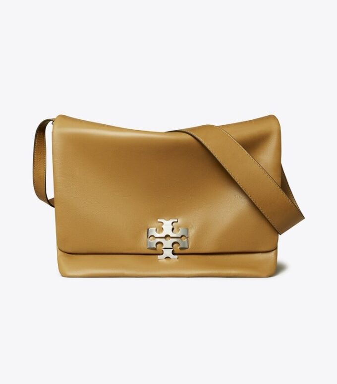 Borsa a tracolla Charlie grande Borsa a tracolla Charlie grande