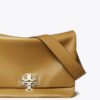 Borsa a tracolla Charlie grande Borsa a tracolla Charlie grande