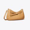 Borsa a tracolla con chiusura a zip Romy Borsa a tracolla con chiusura a zip Romy