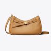 Borsa a tracolla con chiusura a zip Romy Borsa a tracolla con chiusura a zip Romy