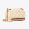 Borsa a tracolla convertibile Fleming Soft Borsa a tracolla convertibile Fleming Soft
