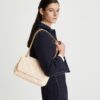 Borsa a tracolla convertibile Fleming Soft Borsa a tracolla convertibile Fleming Soft