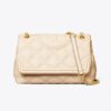Borsa a tracolla convertibile Fleming Soft Borsa a tracolla convertibile Fleming Soft