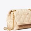 Borsa a tracolla convertibile Fleming Soft Borsa a tracolla convertibile Fleming Soft