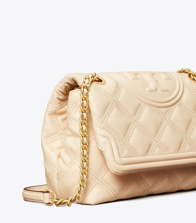 Borsa a tracolla convertibile Fleming Soft Borsa a tracolla convertibile Fleming Soft