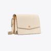 Borsa a tracolla convertibile Robinson Borsa a tracolla convertibile Robinson