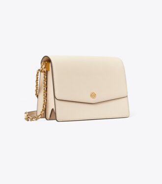 Borsa a tracolla convertibile Robinson