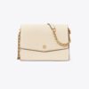 Borsa a tracolla convertibile Robinson Borsa a tracolla convertibile Robinson