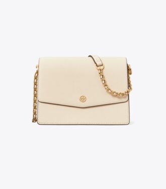 Borsa a tracolla convertibile Robinson